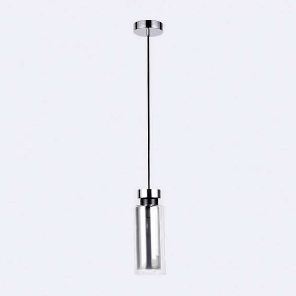 Подвес AMBRELLA LIGHT TR357 TR3572