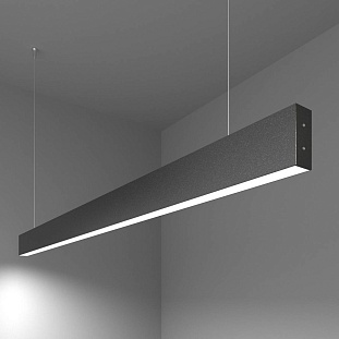 Подвес ELEKTROSTANDARD GRAND a042953