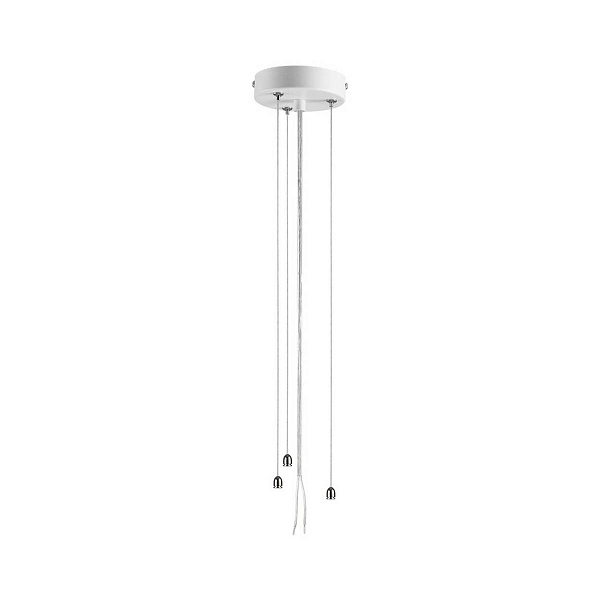 Подвесной комплект СОНЕКС QUANTUM 7752/L