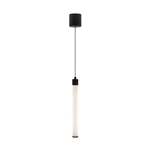 Подвес MAYTONI RAY P022PL-L10B