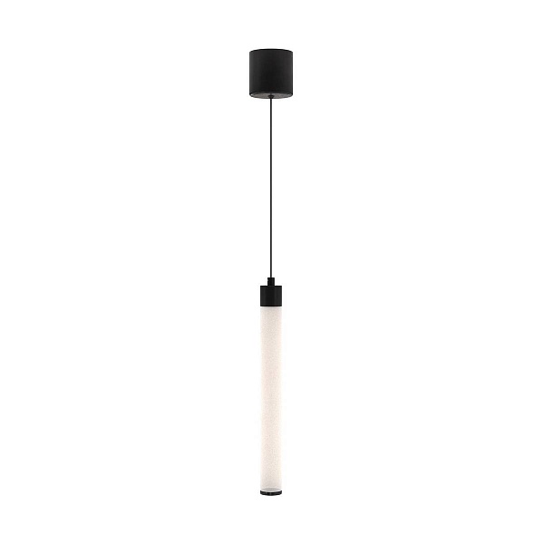 Подвес MAYTONI RAY P022PL-L10B