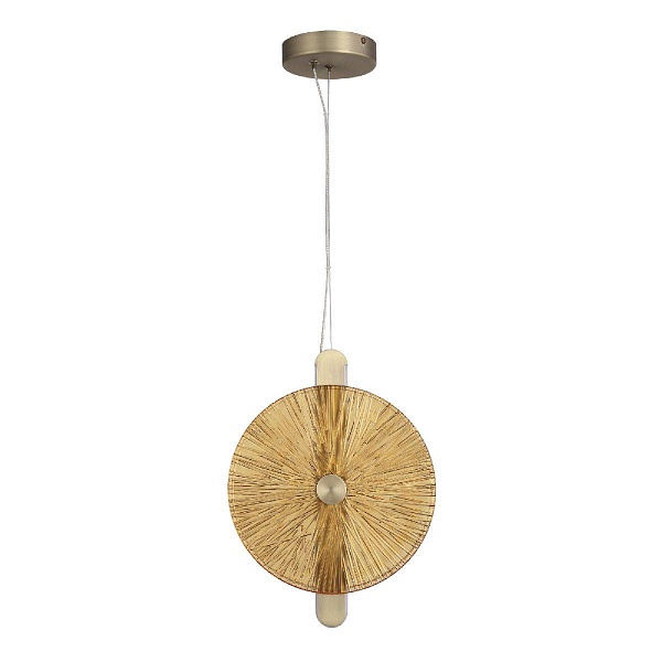 Подвес ST LUCE WASI SL6141.313.01