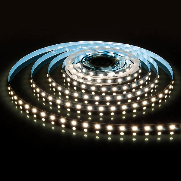 Лента LED 14,4 W/m 12V IP20 2835/60 4200K 10mm (5м) a050540 ELEKTROSTANDARD