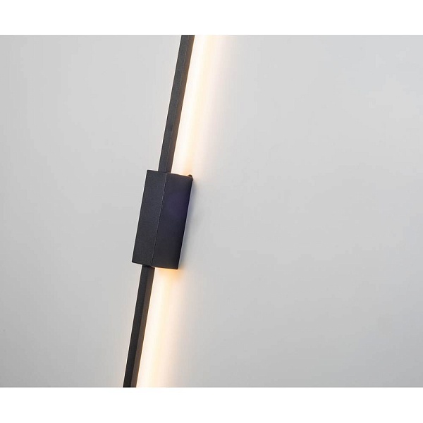 Бра KINK LIGHT СТЕН 08419-80,19(3000K)