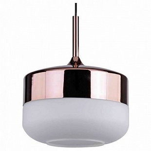 Подвес STILFORT RIMA 2041/98/01P