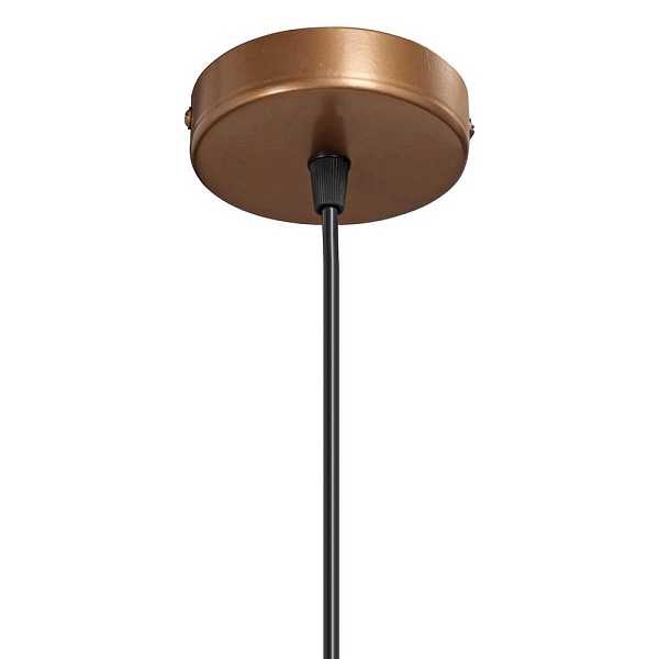 Подвес VITALUCE V4829-7/1S