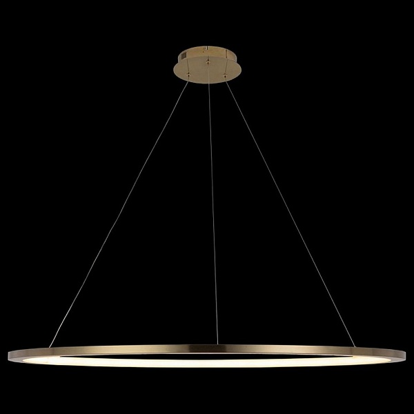 Подвес LOFT IT RING 10014XXL
