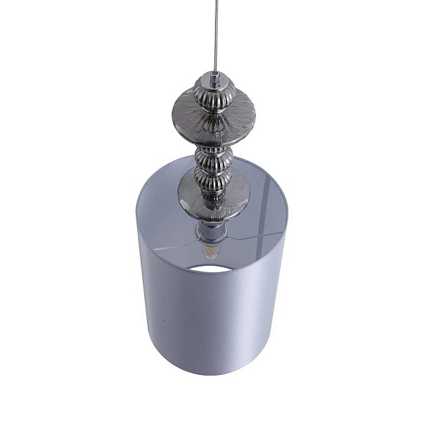 Подвес LUMION ILMIRA 8338/1A