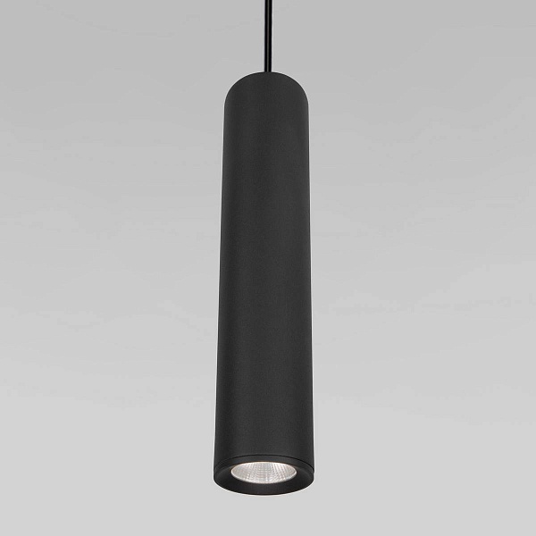 Подвес ELEKTROSTANDARD BASE a064186