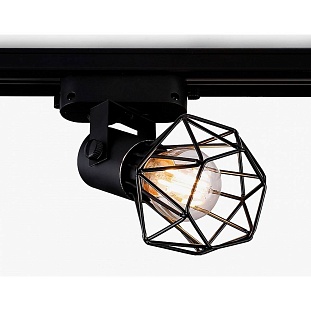 Трековый светильник AMBRELLA LIGHT GL GL5002
