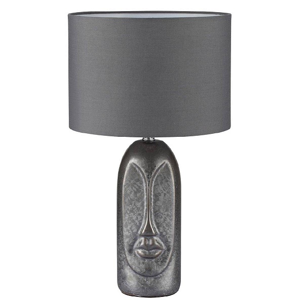 Настольная лампа LUMION MODERNI 8146/1T