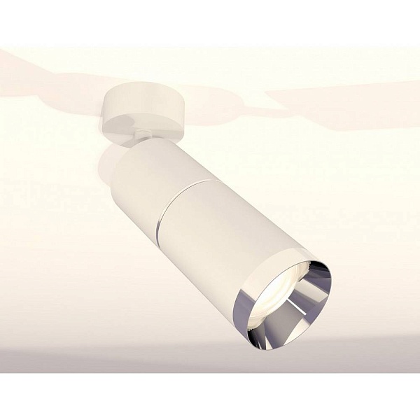 Спот AMBRELLA LIGHT XM XM6312010
