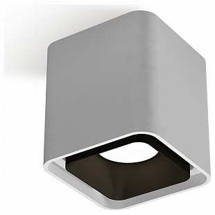 Спот AMBRELLA LIGHT TECHNO SPOT 353 XS7840002