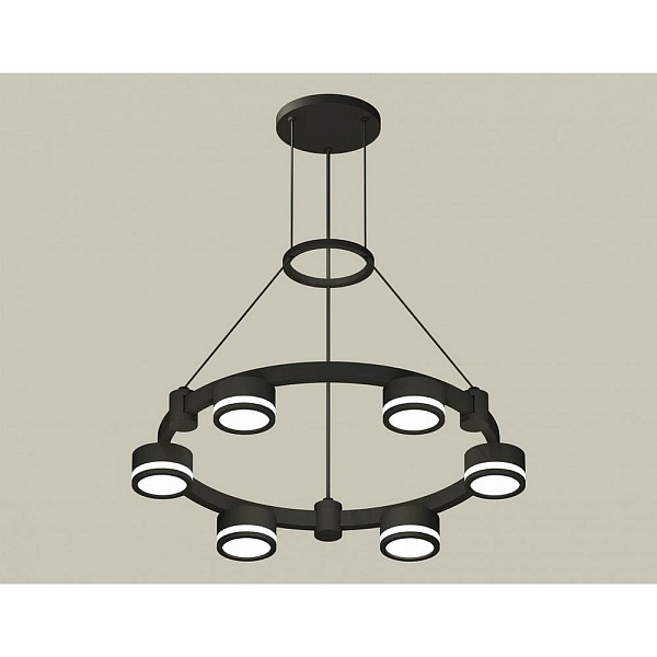 Подвес AMBRELLA LIGHT XR XR92051200