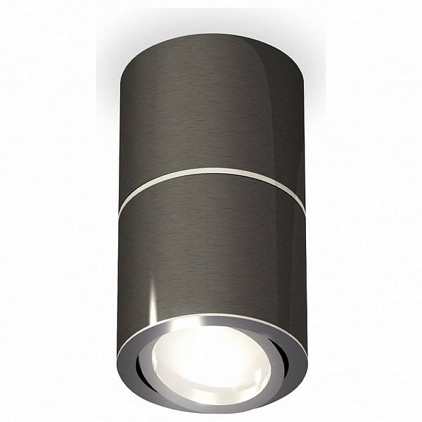 Спот AMBRELLA LIGHT XS XS7403040