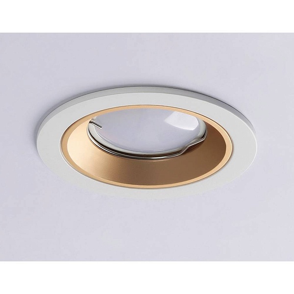 Светильник встраиваемый AMBRELLA LIGHT A A8922