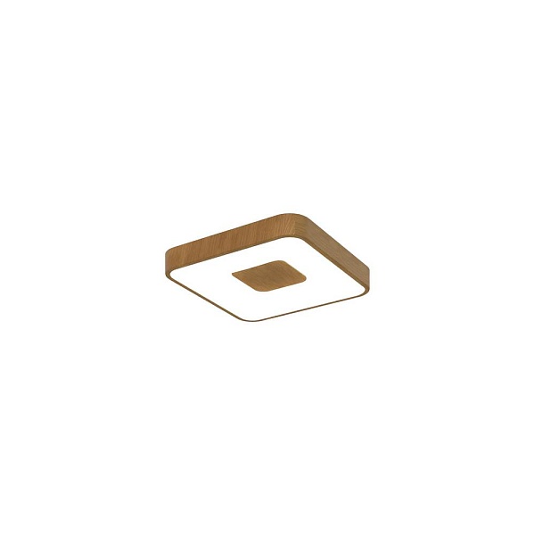 Светильник потолочный MANTRA COIN 7924