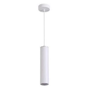 Подвес ODEON LIGHT CORSE 3873/1L