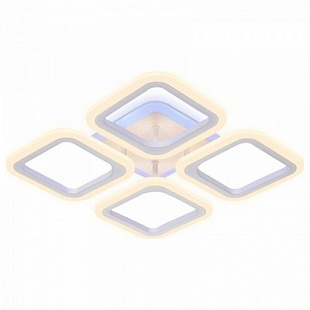 Люстра потолочная AMBRELLA LIGHT ORIGINAL 4 FA441