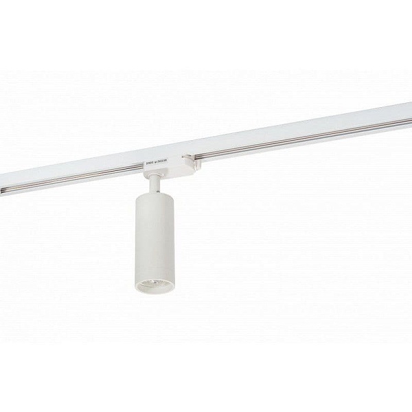 Трековый светильник DENKIRS DK620 DK6202-WH