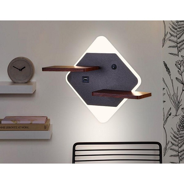 Бра AMBRELLA LIGHT WALL FW101
