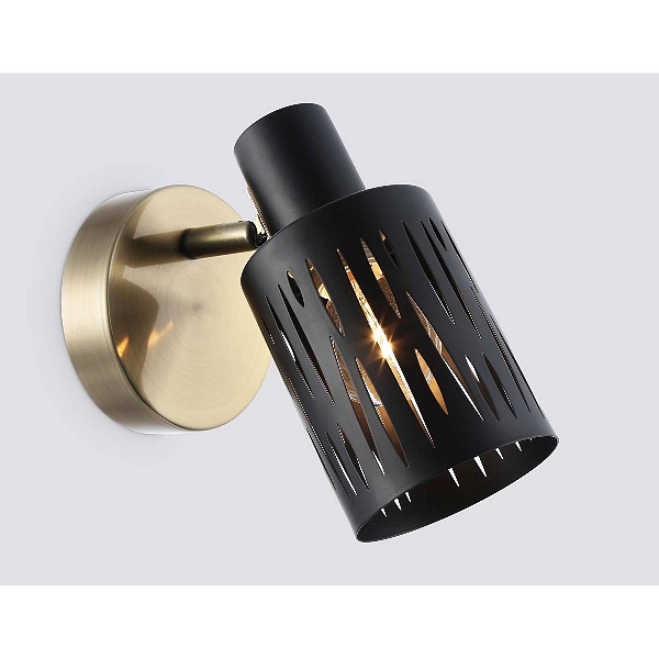 Бра AMBRELLA LIGHT LOFT TR8667