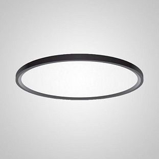 Светильник потолочный IMPERIUMLOFT EXTRASLIM 212745-26
