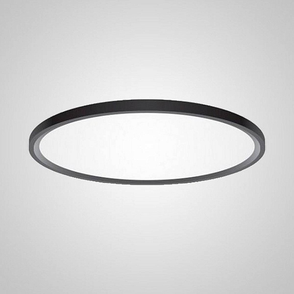 Светильник потолочный IMPERIUMLOFT EXTRASLIM 212745-26