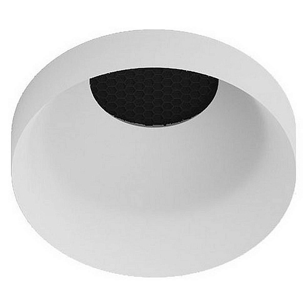 Светильник встраиваемый ARTE LAMP DUCRE MINI A7094PL-1WH