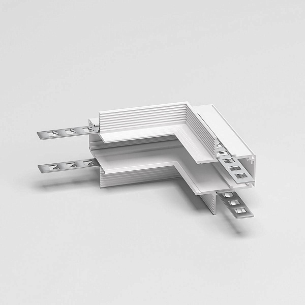 L-коннектор ELEKTROSTANDARD SLIM MAGNETIC a067499