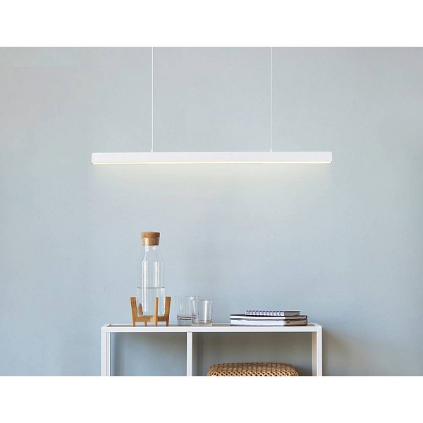 Трековый светильник AMBRELLA LIGHT GL GL6782
