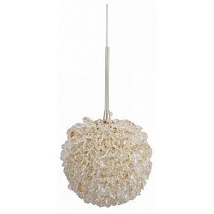 Подвес LUSSOLE APPLING LSP-8736