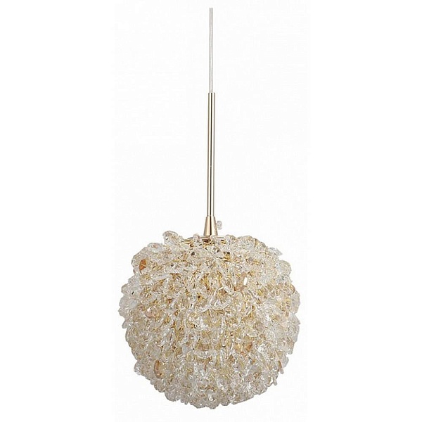 Подвес LUSSOLE APPLING LSP-8736