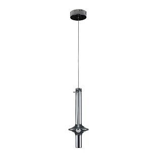 Подвес LOFT IT TUBE 10061CH