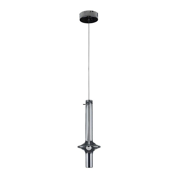 Подвес LOFT IT TUBE 10061CH