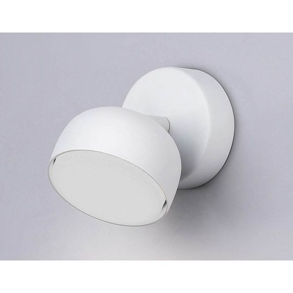 Спот AMBRELLA LIGHT TN TN71007