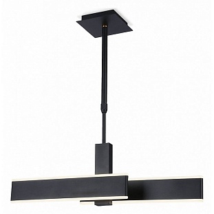 Подвес AMBRELLA LIGHT FL FA6667