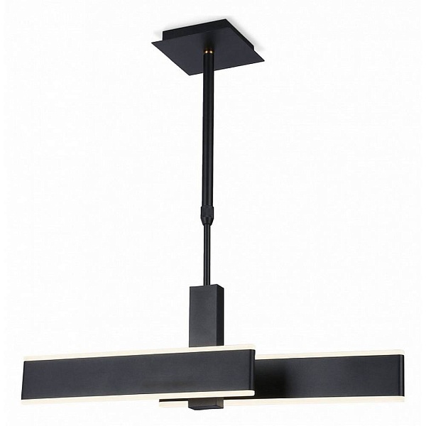 Подвес AMBRELLA LIGHT FL FA6667