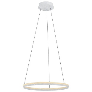Подвес EGLO CADINARO 39896