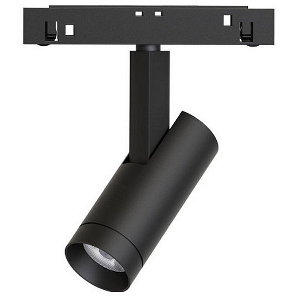 Трековый светильник ARLIGHT ORIENT SPOT 33826