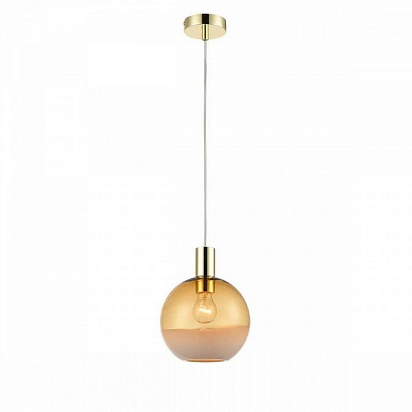 Подвес VELE LUCE UNICUM 654 VL5374P31