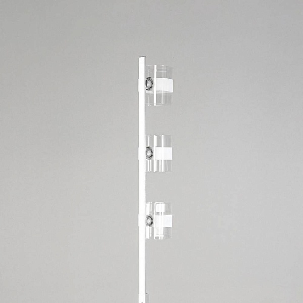 Торшер CITILUX ВИРТА CL139930