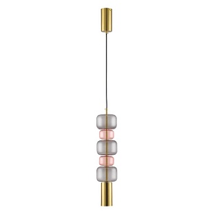 Подвес LUMION VERONA 6504/1A