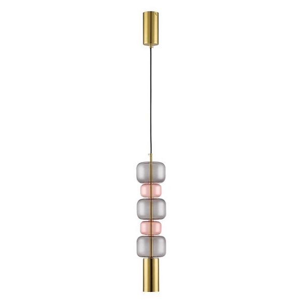 Подвес LUMION VERONA 6504/1A