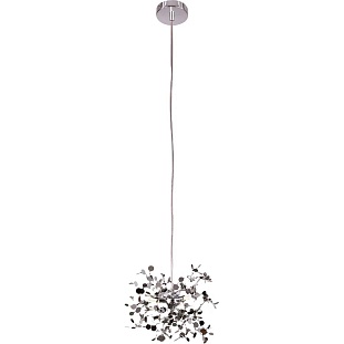 Подвес LIGHTSTAR EXTRA L1P721134