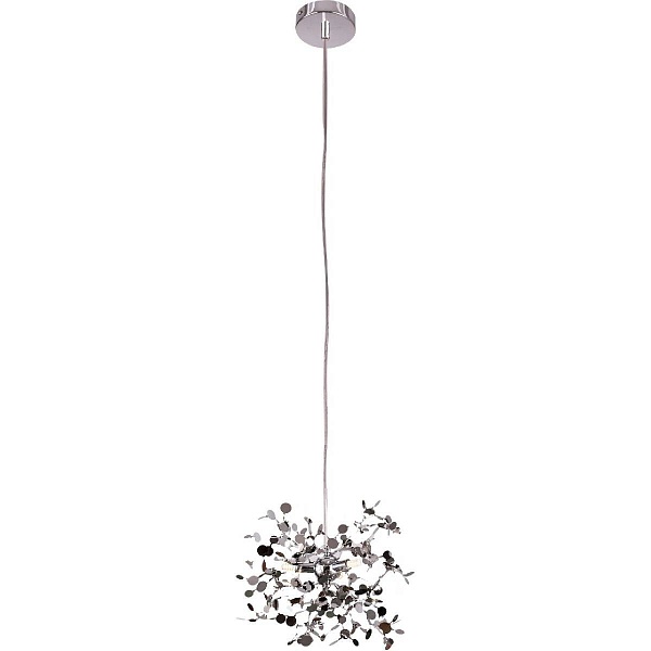 Подвес LIGHTSTAR EXTRA L1P721134