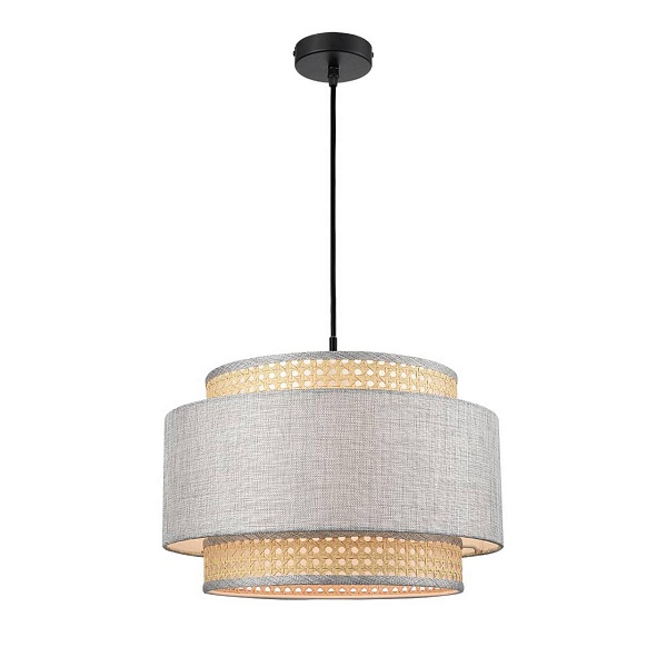 Подвес LUMION LAUNA 8043/1