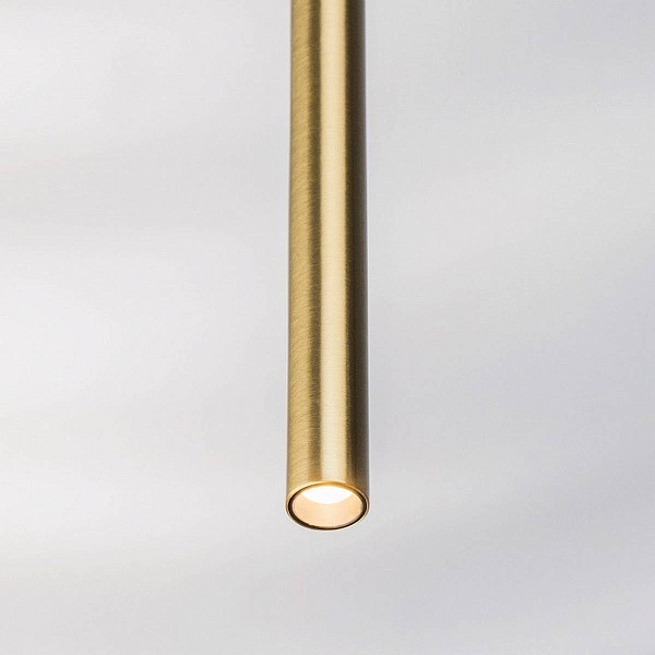 Подвес LIGHTSTAR TUBO L3T747333