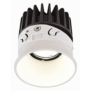 Модуль светодиодный ST LUCE SHIFT ST851.548.12