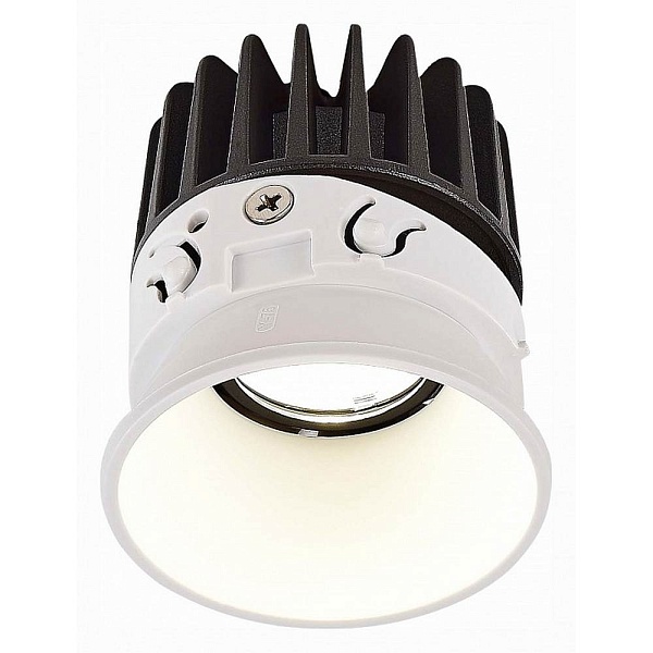Модуль светодиодный ST LUCE SHIFT ST851.548.12